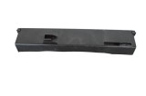 Capac baterie FORD TRANSIT CUSTOM 2020 OEM: BK2T-32235-BA 24563807