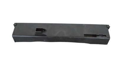 Capac baterie FORD TRANSIT CUSTOM 2020 OEM: BK2T-32235-BA 24563807 foto