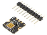 Senzor Concentrație Gaz Miros 3.3-5V 13x13x2.5mm