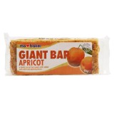 MA BAKER BATON OVAZ CU CAISE 90GR
