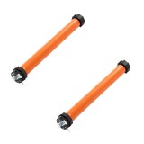 Cumpara ieftin Motoare tubulare, 2 buc., 20 Nm