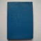 Istoria evului mediu (manual pentru clasa a X-a, 1966) - F. Pall, C. Muresan