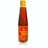 Ulei de susan 230ml
