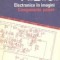 N. Dragulanescu - A, B, C ... Electronica &icirc;n imagini. Componente pasive