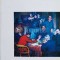 Europa democratiei crestine - 2004 - Jean Dominique Durand ($N52)