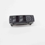 Buton geam ușă dreapta față TESLA MODEL X 2020 OEM: A2049055402 21157072