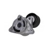Intinzator Curea Transmisie Opel Vivaro A (2001-&gt;) X83, 54-0746