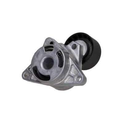 Intinzator, curea transmisie Opel Vivaro A 2001-&amp;gt; X83 54-0746 foto