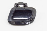 Capac spălător far st&acirc;nga LAND ROVER RANGE ROVER EVOQUE L538 2015 OEM: BJ32-13W024-C 15501747