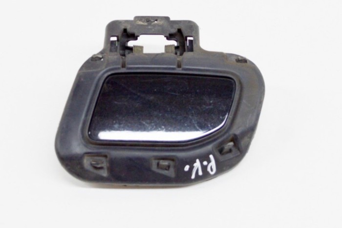 Capac spălător far st&acirc;nga LAND ROVER RANGE ROVER EVOQUE L538 2015 OEM: BJ32-13W024-C | 15501747
