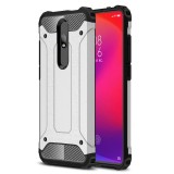 Husa XIAOMI Redmi 8A - Armor (Argintiu) FORCELL