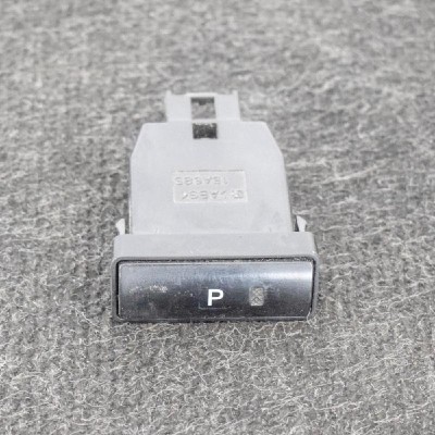Buton fr&amp;acirc;nă de m&amp;acirc;nă TOYOTA PRIUS Hatchback _W2_ 2007 OEM: 15A685 10237663 foto