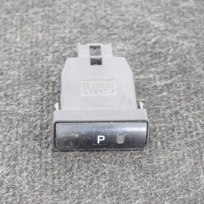 Buton fr&acirc;nă de m&acirc;nă TOYOTA PRIUS Hatchback _W2_ 2007 OEM: 15A685 10237663