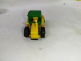 Bnk jc Matchbox MB-Trac 1600 Turbo 1/77