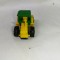 bnk jc Matchbox MB-Trac 1600 Turbo 1/77