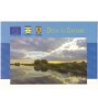 - Delta du Danube - 124168