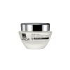 Avon Anew Sensitive Cream Cremă de colagen pentru piele sensibilă 50 ml