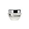 Avon Anew Sensitive Cream Cremă de colagen pentru piele sensibilă 50 ml
