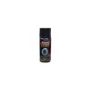 Spray curatat frane BRECKNER