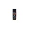 spray curatat frane BRECKNER