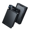 RACK EXTERN UGREEN 3,5&amp;quot; USB 3.0; 50422; SATA