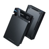RACK EXTERN UGREEN 3,5&amp;quot; USB 3.0; 50422; SATA