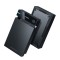 RACK EXTERN UGREEN 3,5&amp;quot; USB 3.0; 50422; SATA