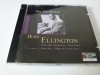Take the A train - Duke Ellington, cd