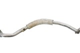 Furtun ALFA ROMEO GIULIA 952_ 2017 OEM: 5005258901 23358519