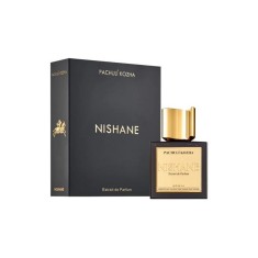 Nishane Pachuli Kozha Extrait De Parfum Extract de parfum unisex 50 ml