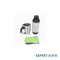 Kit restaurare faruri polimer cana aluminiu cod: art-pol02-al 220v Alta marca Alt model #7