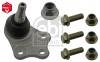FEBI BILSTEIN 46121 Articulatie sarcina/ghidare