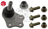 FEBI BILSTEIN 46121 Articulatie sarcina/ghidare