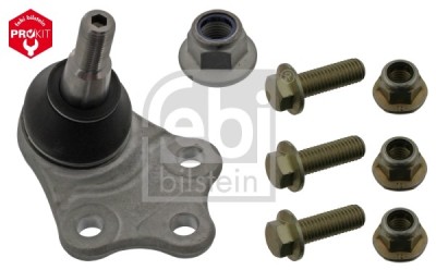 FEBI BILSTEIN 46121 Articulatie sarcina/ghidare foto