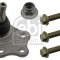 FEBI BILSTEIN 46121 Articulatie sarcina/ghidare