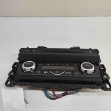 Modul de climatizare MAZDA 6 Estate GJ, GL 2012 OEM: GMF1-61-190C 29285003
