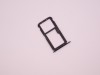 Suport SIM Huawei Mate 20 Lite, Tray Slot SIM, Piese Originale, Inlocuire Mufa Sim