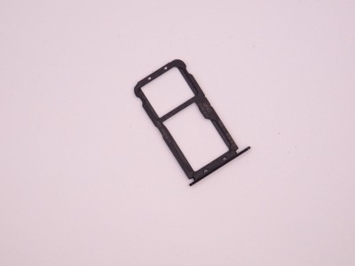 Huawei Mate 20 lite Suport Sim Swap foto