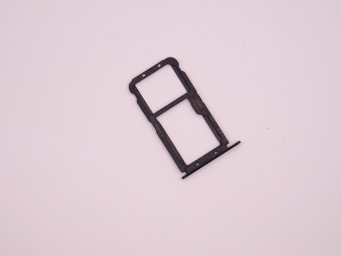 Huawei Mate 20 lite Suport Sim Swap