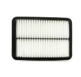 Valeo Filtru aer