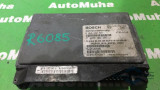 Cumpara ieftin Calculator ecu Peugeot 607 (1999-2004) 0260002887, Array