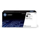 HP original toner W1335A, HP 335A, black, 7400str.