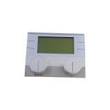 Placă electronică pentru cuptor GAGGENAU BOSCH 00653819 00643965 Original