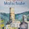 Die grosse Malschule - Vicenc B. Ballestar