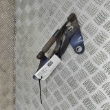 Balama haion dreapta VW GOLF III Cabriolet 1E7 2001 OEM: 1E0827302 30322492