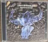 cd jamiroquai synchronized