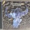 cd jamiroquai synchronized