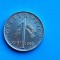 1 Schilling 1934 Austria-stare buna!