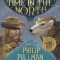 Once Upon a Time in the North: His Dark Materials