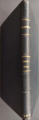 I. L. CARAGIALE - SCHITE NOUA (NOUE) [editia a III-a, ALCALAY]